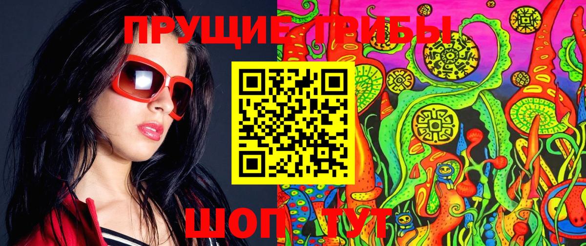 Галлюциногенные грибы прущие грибы  Псилоцибиновые грибы мицелий  Серов  Вход с VPN 