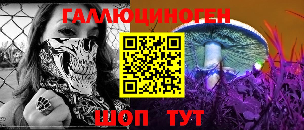 Галлюциногенные грибы мухоморы Серов